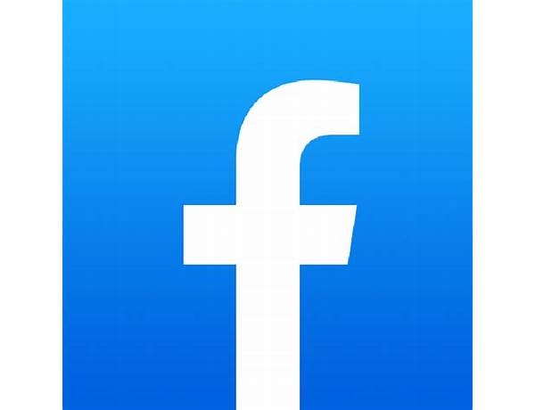Photo Viewer for Facebook for Android - Download the APK from Habererciyes